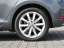 Volkswagen Golf 1.5 TSI Highline