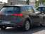 Volkswagen Golf 1.5 TSI Highline