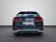 Audi Q5 45 TFSI Quattro S-Line