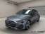 Audi A3 Limousine S-Line S-Tronic