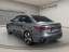 Audi A3 Limousine S-Line S-Tronic