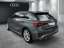 Audi A3 35 TDI S-Line Sportback