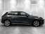 Audi A3 35 TDI S-Line Sportback