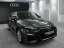 Audi A3 35 TDI S-Line Sportback