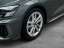 Audi A3 35 TDI S-Line Sportback