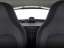 Smart EQ fortwo 60kWed JBL Passion