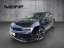 Opel Astra 1.6 Turbo Edition Hybrid Turbo