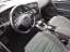 Volkswagen Golf 1.5 TSI ACT Bluemotion Highline