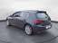 Volkswagen Golf 1.5 TSI ACT Bluemotion Highline