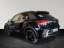 Volkswagen T-Roc 4Motion DSG R-Line