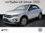 Volkswagen T-Roc 1.5 TSI Cabriolet Move