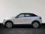 Volkswagen T-Roc 1.5 TSI Cabriolet Move