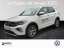 Volkswagen T-Cross DSG R-Line