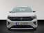 Volkswagen T-Cross DSG R-Line