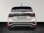 Volkswagen T-Cross DSG R-Line