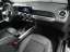 Mercedes-Benz GLB 220 GLB 220 d Progressive