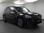 Mercedes-Benz GLB 220 GLB 220 d Progressive