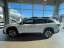 Subaru Outback 2.5i-T ES