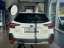 Subaru Outback 2.5i-T ES