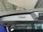 Subaru Outback 2.5i-T ES