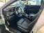 Subaru Outback 2.5i-T ES