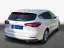 Ford Focus EcoBoost Titanium Wagon