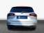 Ford Focus EcoBoost Titanium Wagon