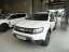Dacia Duster Extreme TCe 130