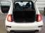 Abarth 695 70th Anniversario