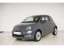 Fiat 500 Dolcevita