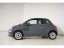 Fiat 500 Dolcevita