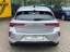 Opel Astra 1.2 Turbo Enjoy Turbo