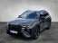 Hyundai Tucson 1.6 N Line T-GDi Vierwielaandrijving