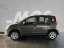 Fiat Panda Panda Hybrid MY23 1.0 GSE #SOFORT #RADIO