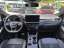 Ford Kuga ST Line X