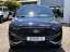 Ford Kuga ST Line X