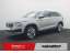 Skoda Kodiaq 2.0 TDI 4x4 Style Style