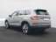 Skoda Kodiaq 2.0 TDI 4x4 Style Style