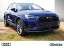 Audi Q3 35 TFSI S-Tronic