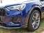 Audi Q3 35 TFSI S-Tronic