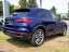 Audi Q3 35 TFSI S-Tronic