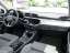 Audi Q3 35 TFSI S-Tronic