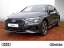 Audi A3 45 TFSI S-Line