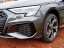 Audi A3 45 TFSI S-Line