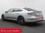 Volkswagen Arteon 2.0 TDI DSG R-Line