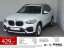 BMW X3 Advantage pakket