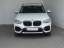 BMW X3 Advantage pakket