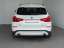 BMW X3 Advantage pakket