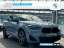 BMW X2 xDrive18d