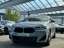 BMW X2 xDrive18d